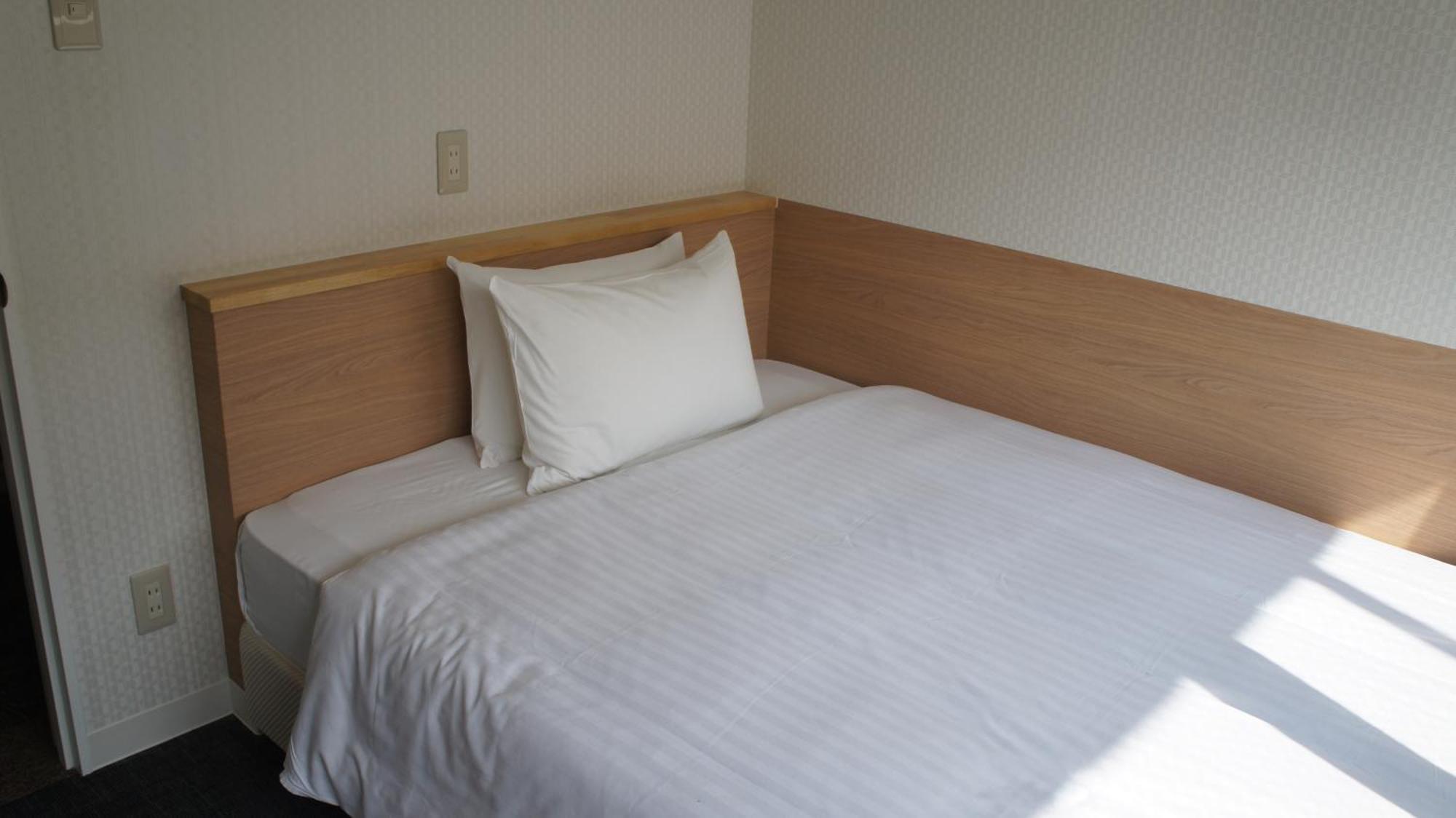 Abest Cube Naha Kokusai Street-Cabin Type Hotel All Room With Key Quarto foto