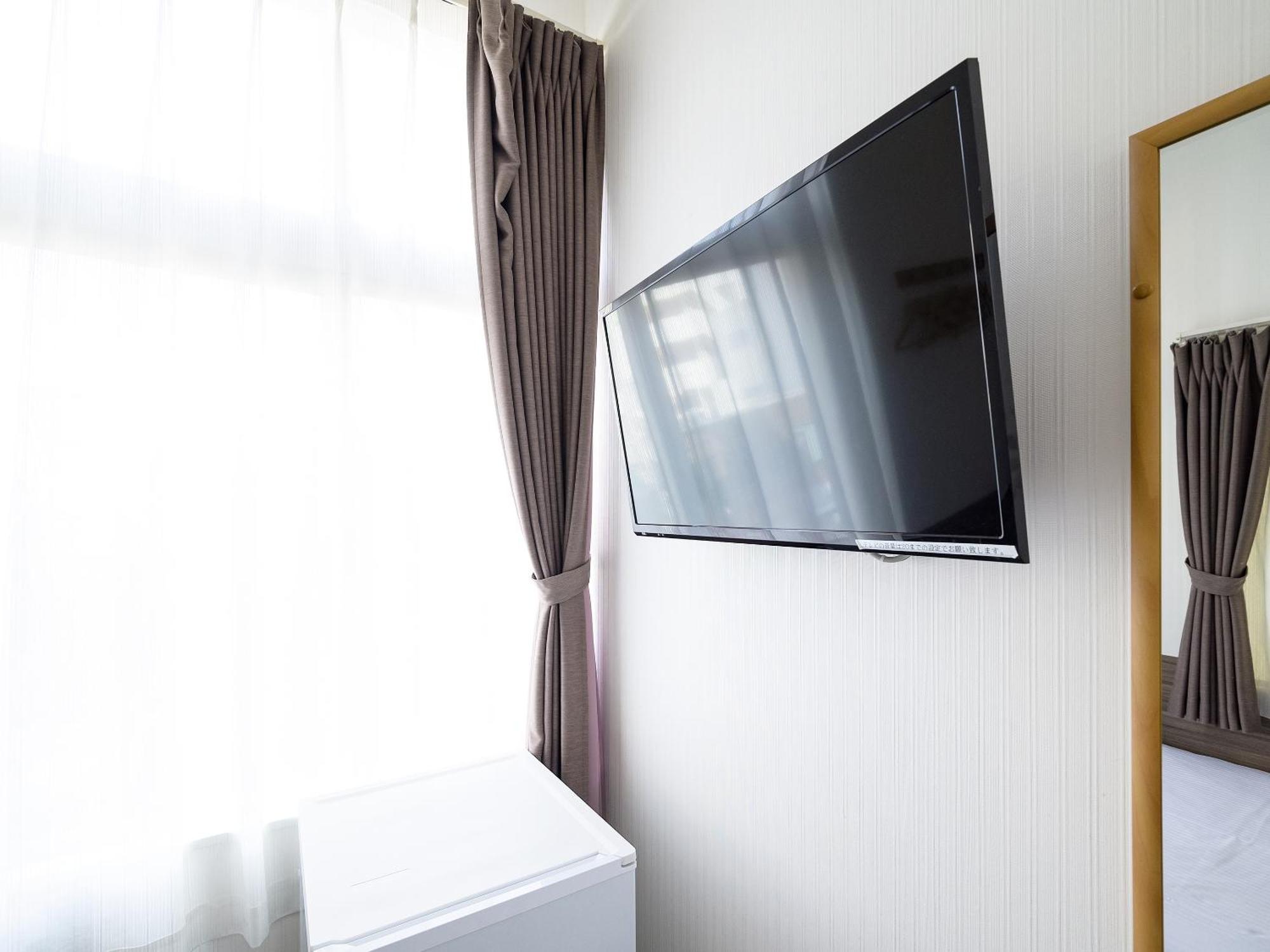 Abest Cube Naha Kokusai Street-Cabin Type Hotel All Room With Key Exterior foto